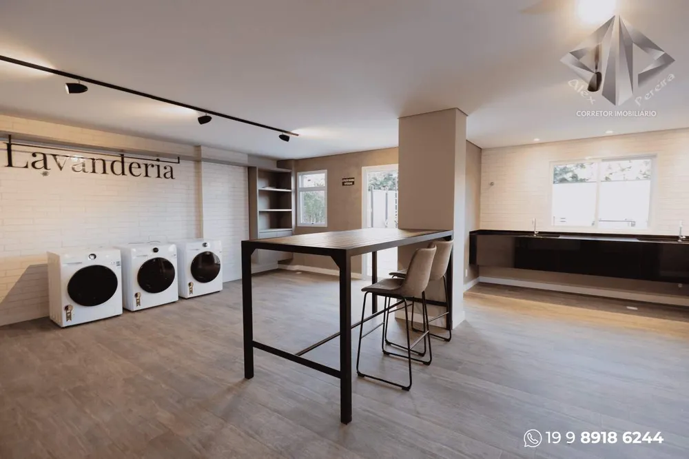 Apartamento, 2 quartos - Foto 17