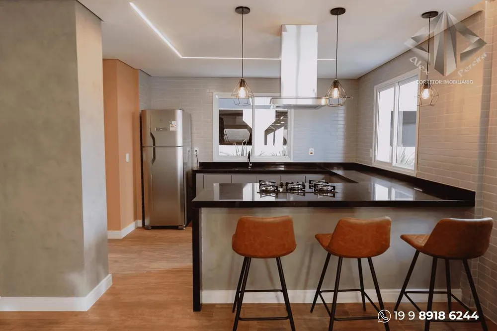 Apartamento, 2 quartos - Foto 6