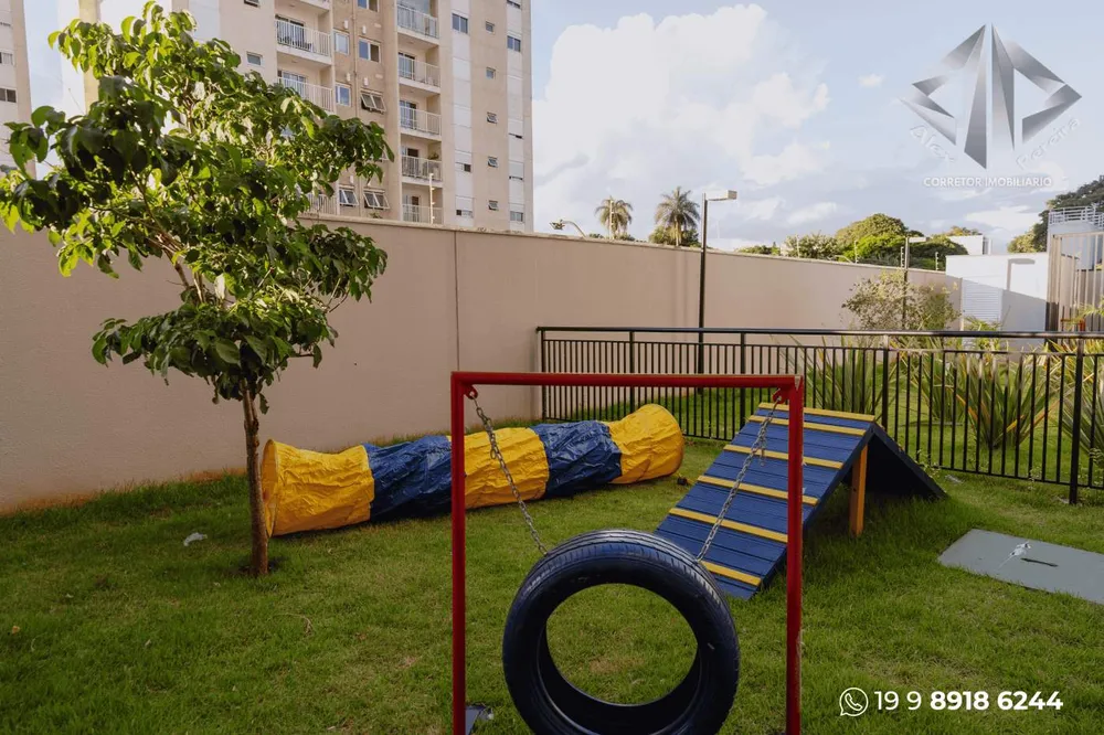 Apartamento, 2 quartos - Foto 8