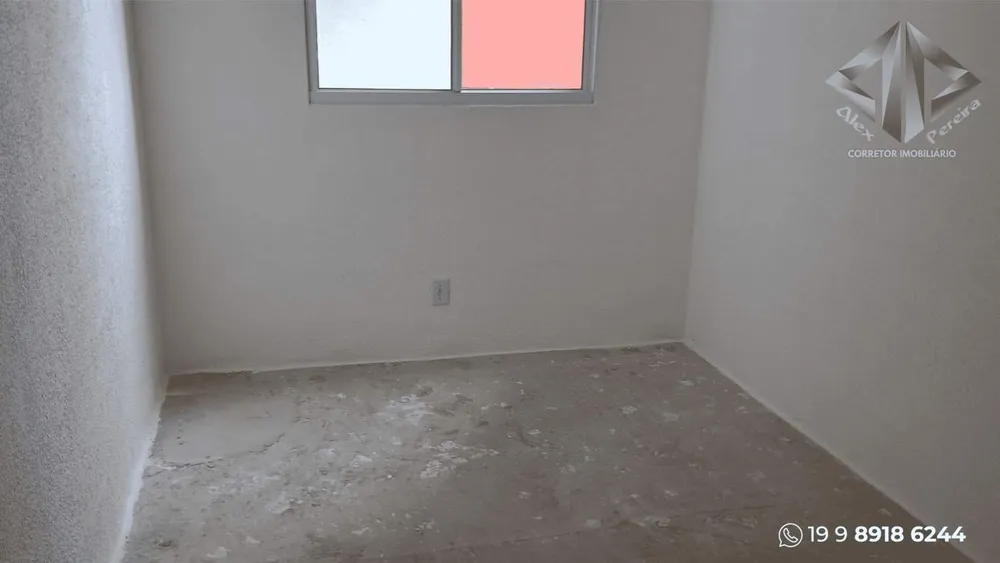 Apartamento, 2 quartos - Foto 8
