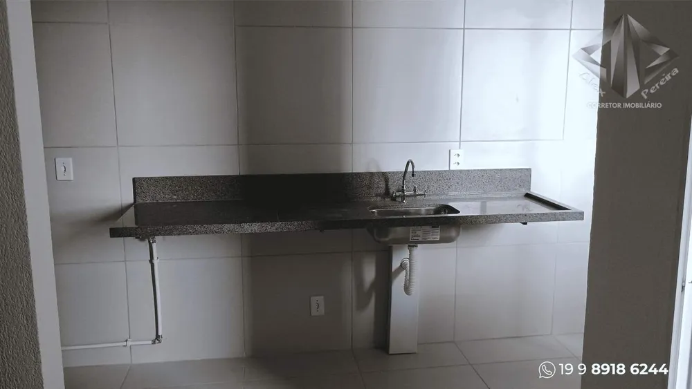 Apartamento, 2 quartos - Foto 7