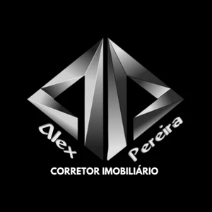 Logo de Alex Pereira