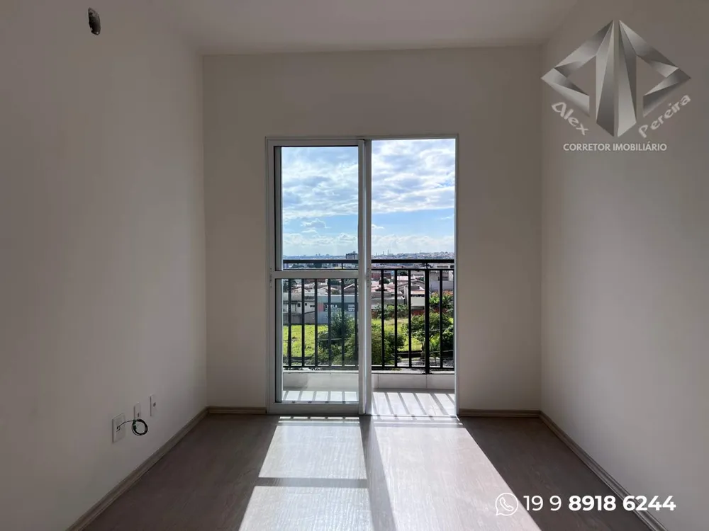 Apartamento, 2 quartos - Foto 3