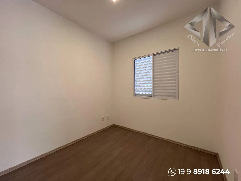 Apartamento, 2 quartos - Foto 10