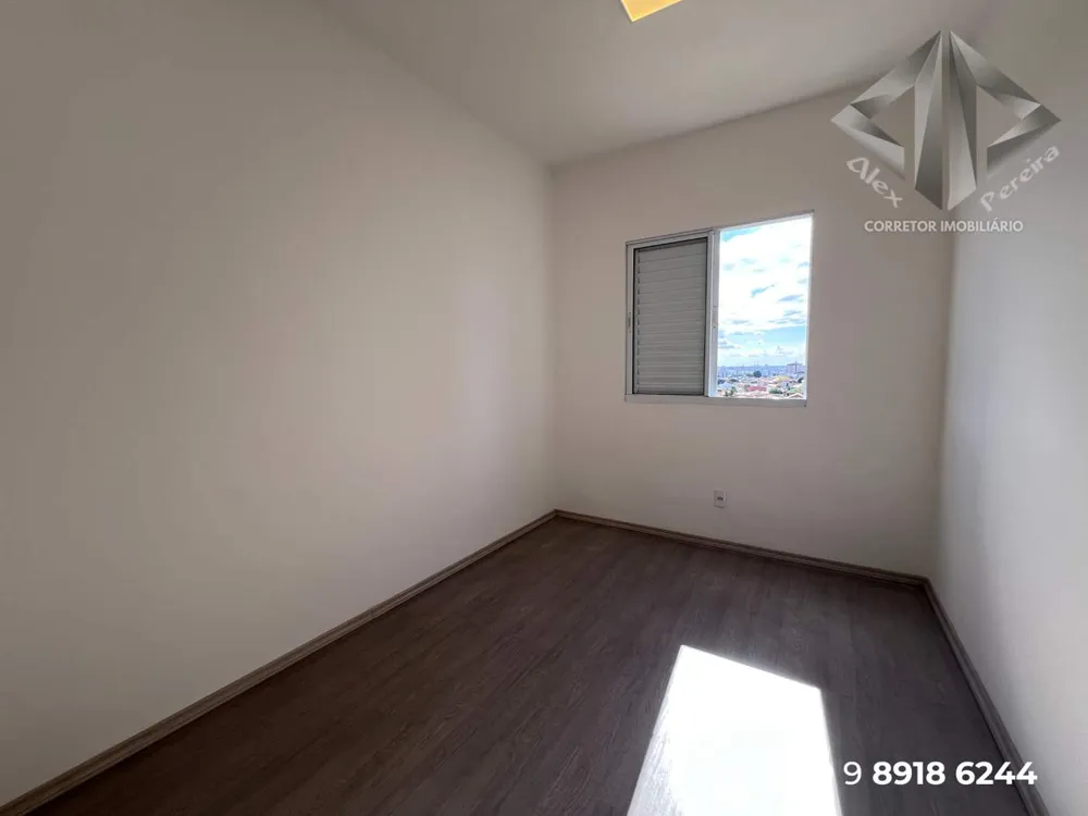 Apartamento, 2 quartos - Foto 9