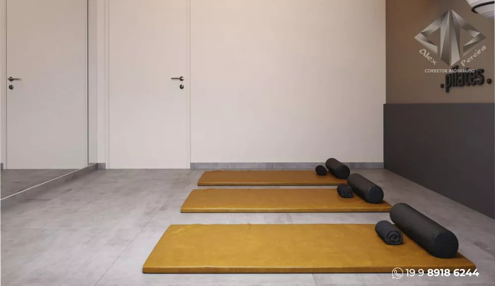 Apartamento, 2 quartos - Foto 4