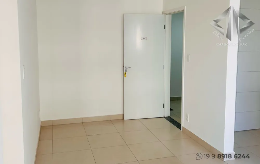 Apartamento, 2 quartos - Foto 8