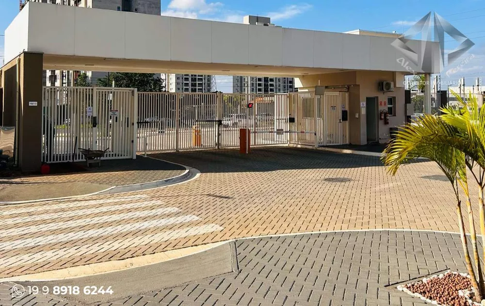 Apartamento, 2 quartos - Foto 4