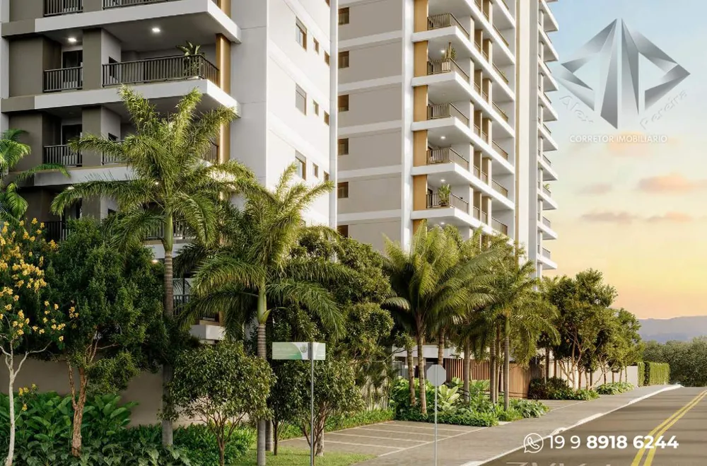 Apartamento, 3 quartos - Foto 6