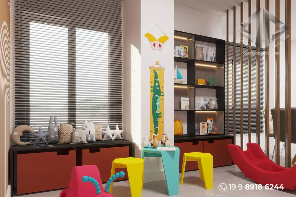 Apartamento, 2 quartos - Foto 8