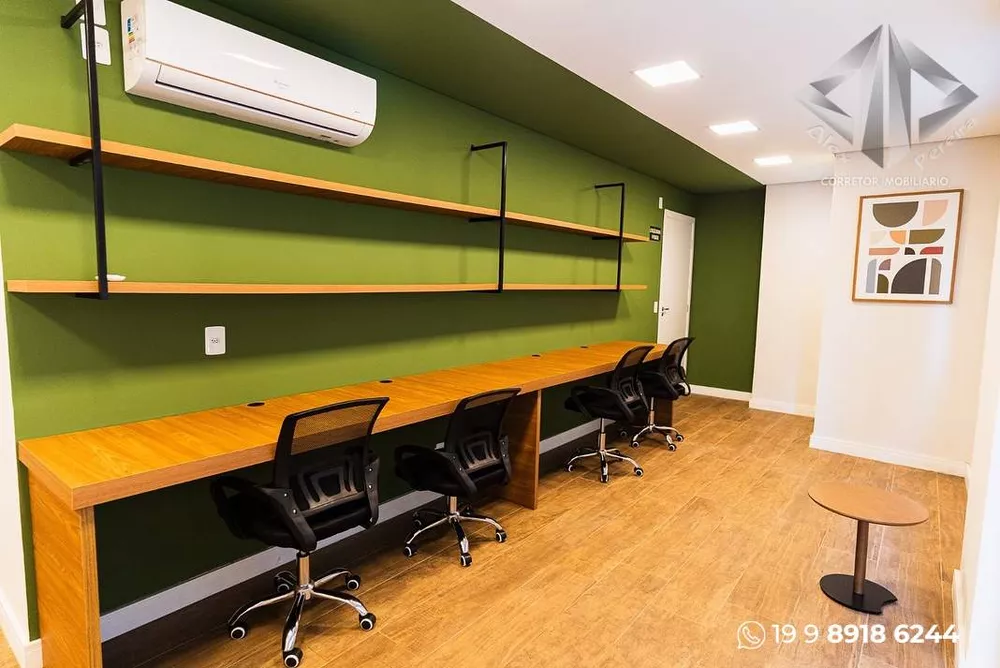 Apartamento, 2 quartos - Foto 2