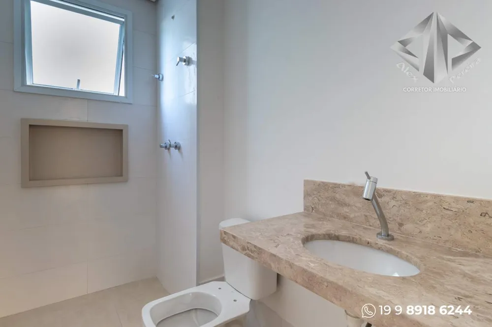 Apartamento, 3 quartos - Foto 16