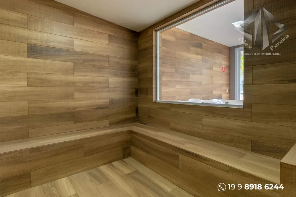 Apartamento, 3 quartos - Foto 6