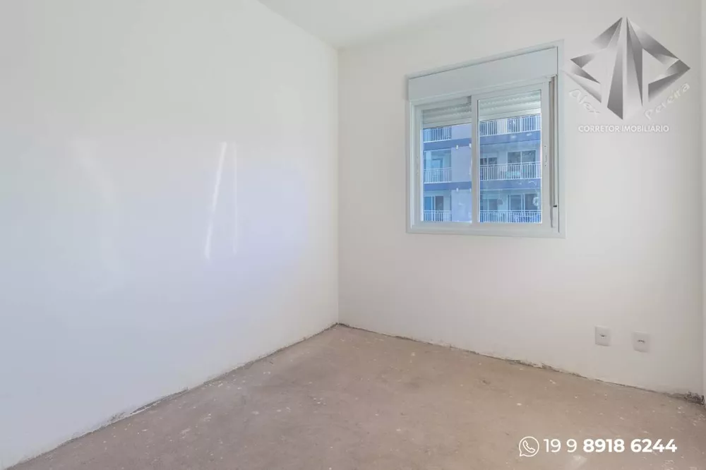 Apartamento, 3 quartos - Foto 4