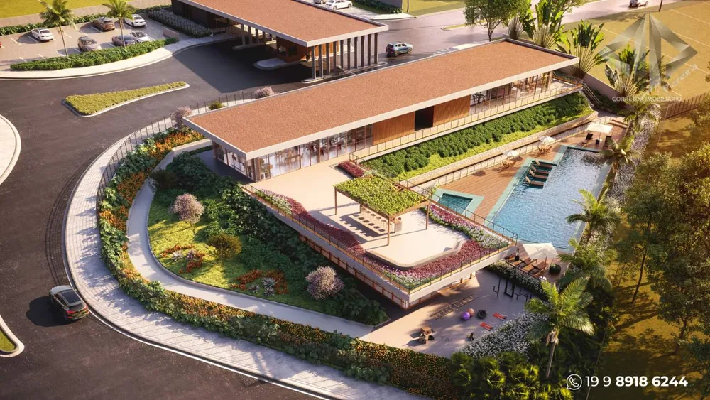 Terreno, 300 m² - Foto 4