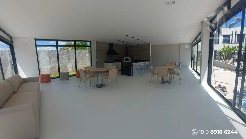 Casa, 3 quartos - Foto 6
