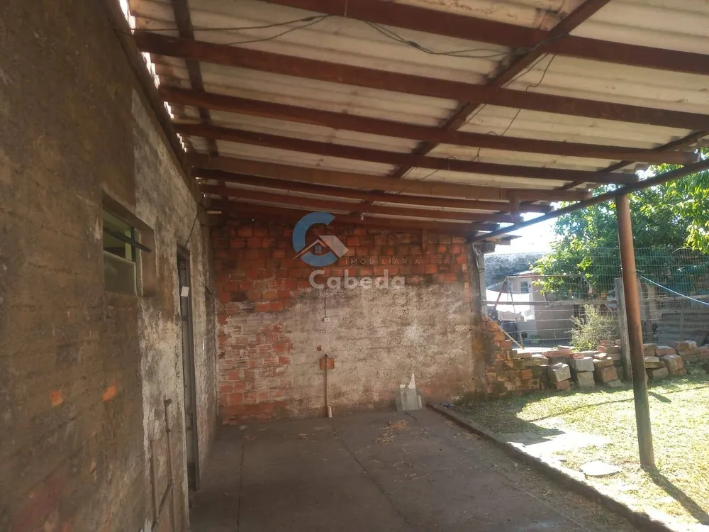 Sala-Conjunto, 63 m² - Foto 6