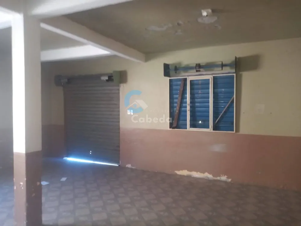 Sala-Conjunto, 63 m² - Foto 2