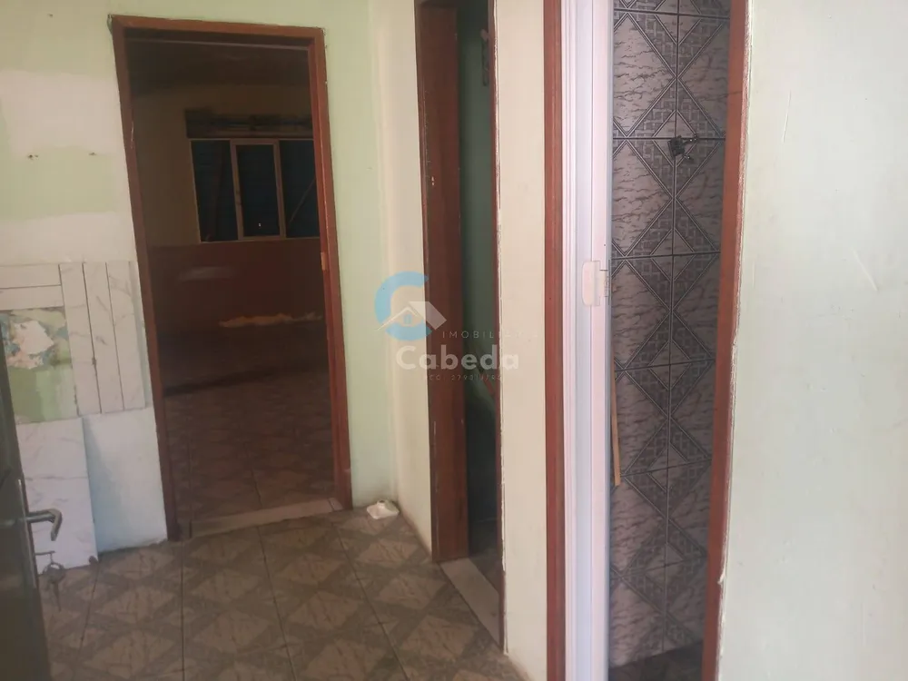 Sala-Conjunto, 63 m² - Foto 8