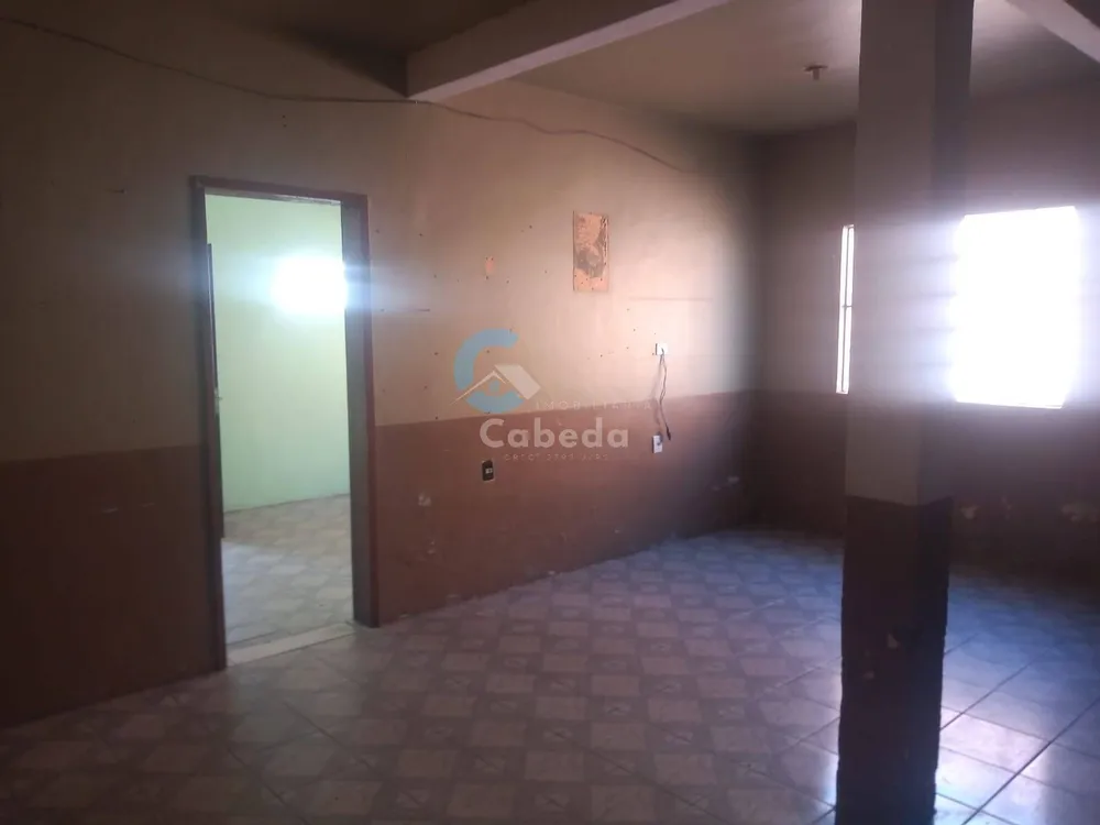 Sala-Conjunto, 63 m² - Foto 3