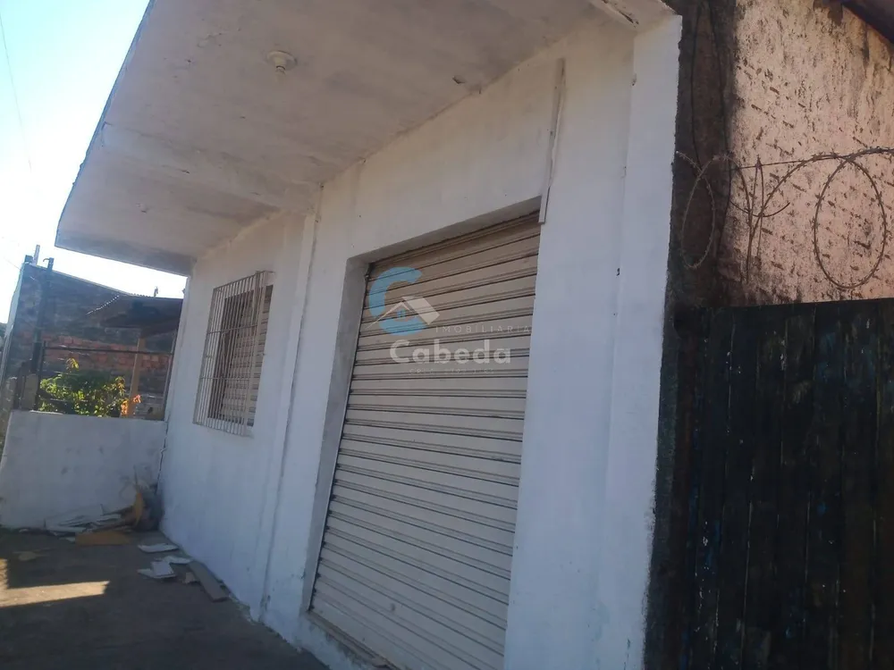 Sala-Conjunto, 63 m² - Foto 1