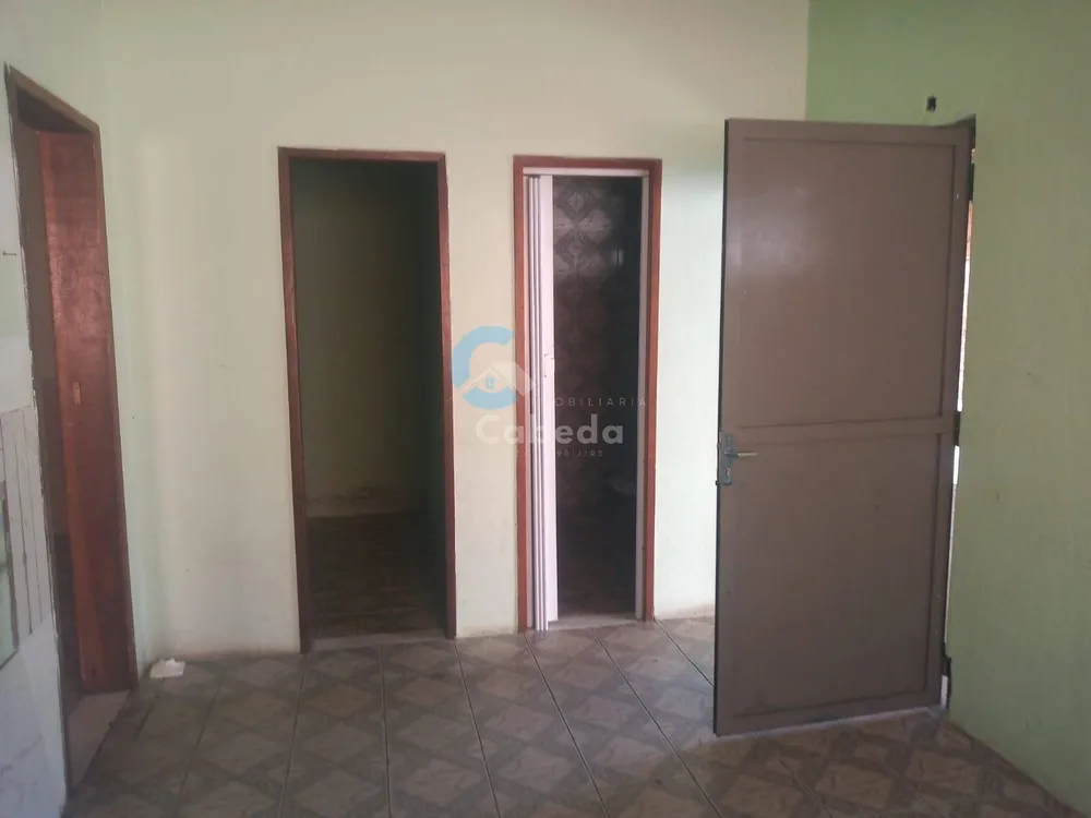 Sala-Conjunto, 63 m² - Foto 4