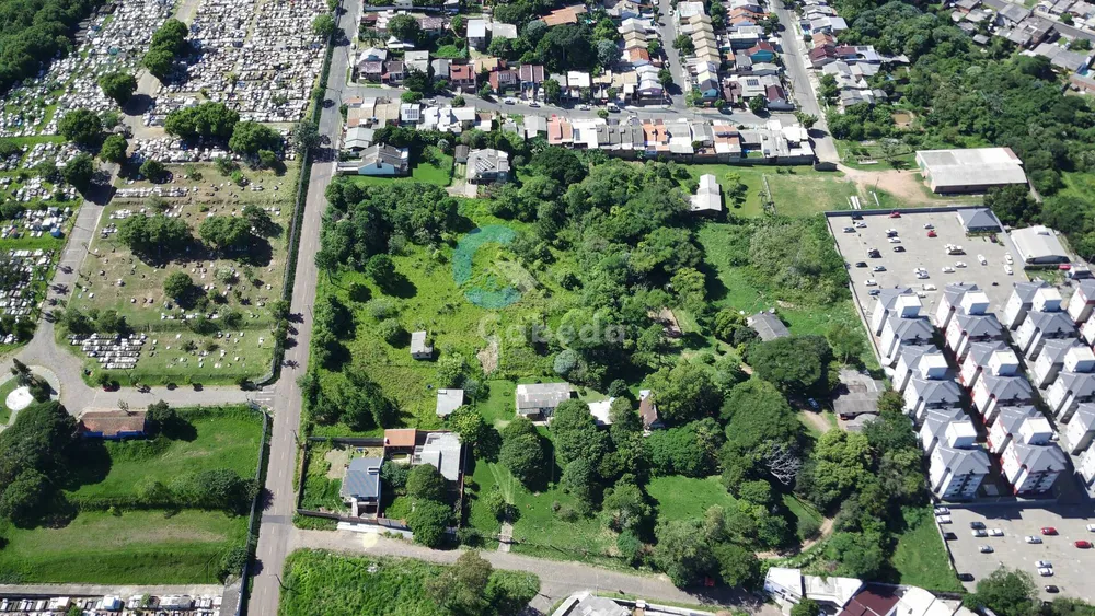 Terreno, 13460 hectares - Foto 8