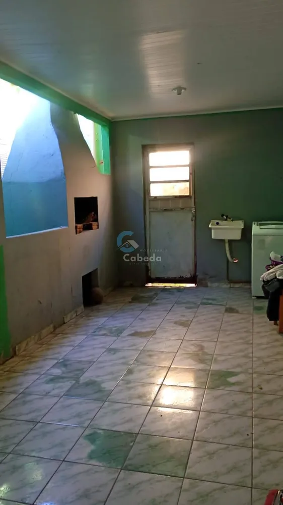 Sala-Conjunto, 184 m² - Foto 1