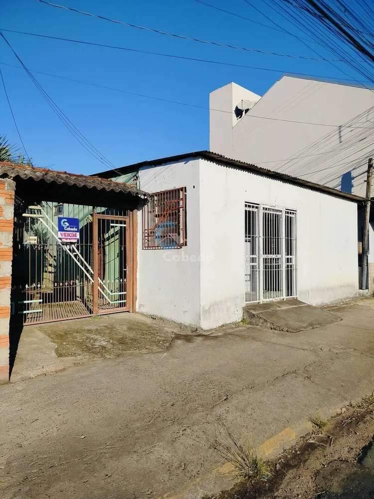 Sala-Conjunto, 184 m² - Foto 2