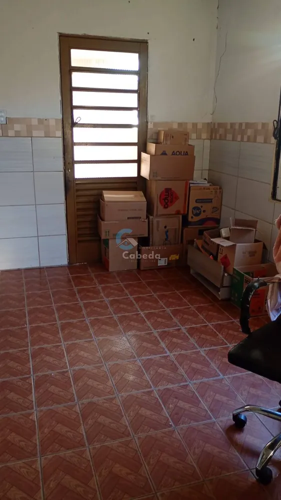 Sala-Conjunto, 184 m² - Foto 7