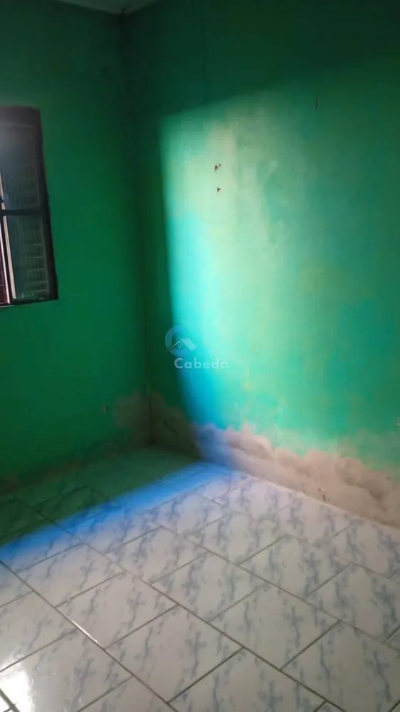 Sala-Conjunto, 184 m² - Foto 3