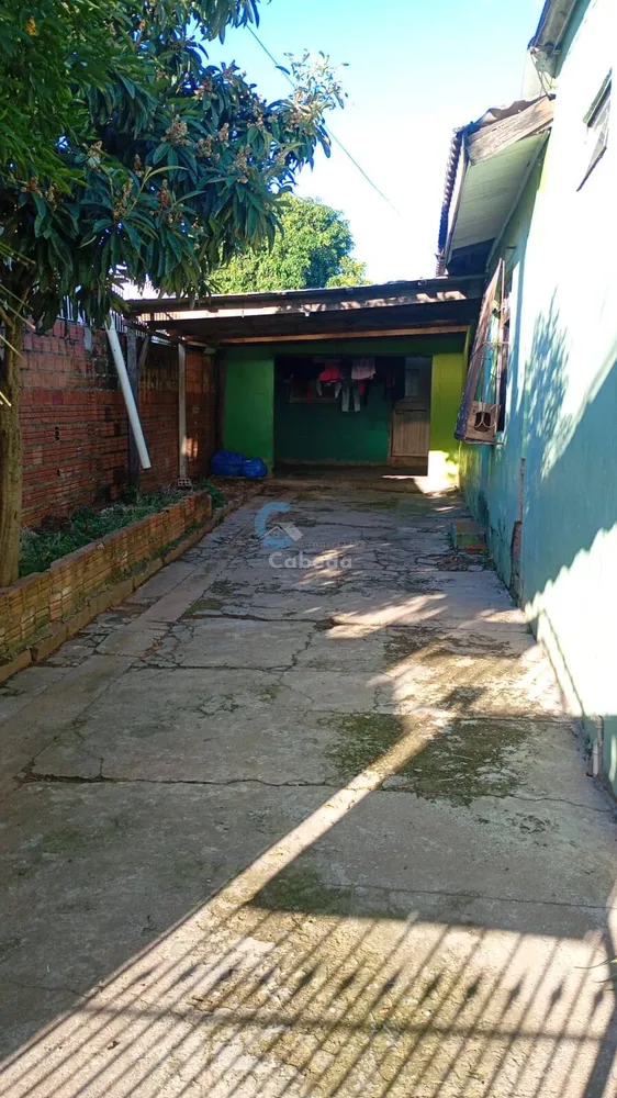 Sala-Conjunto, 184 m² - Foto 2