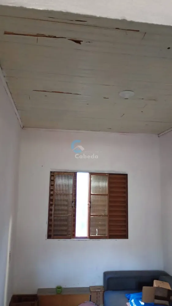 Sala-Conjunto, 184 m² - Foto 6