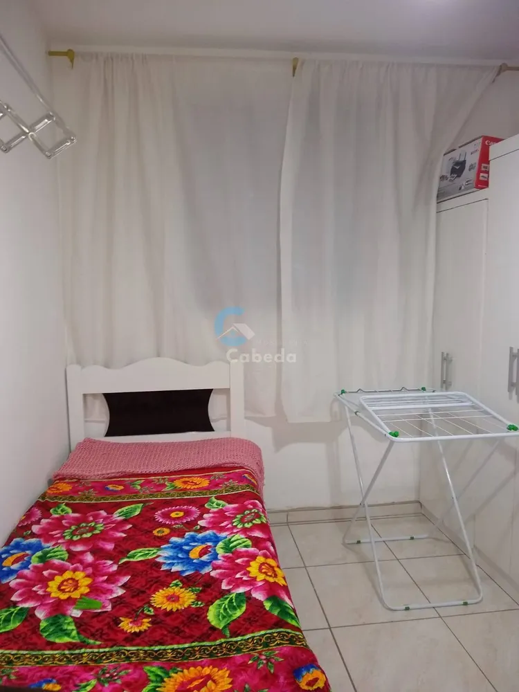 Apartamento, 2 quartos - Foto 2