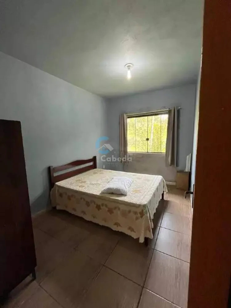 Sítio, 2 quartos, 2 hectares - Foto 4