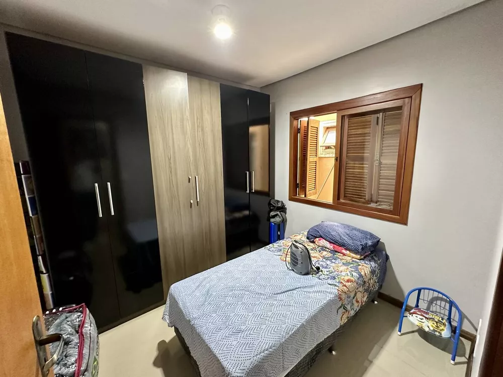 Casa à venda com 3 quartos, 69m² - Foto 6