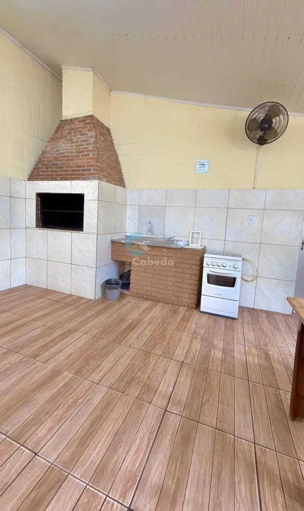 Apartamento, 2 quartos - Foto 6
