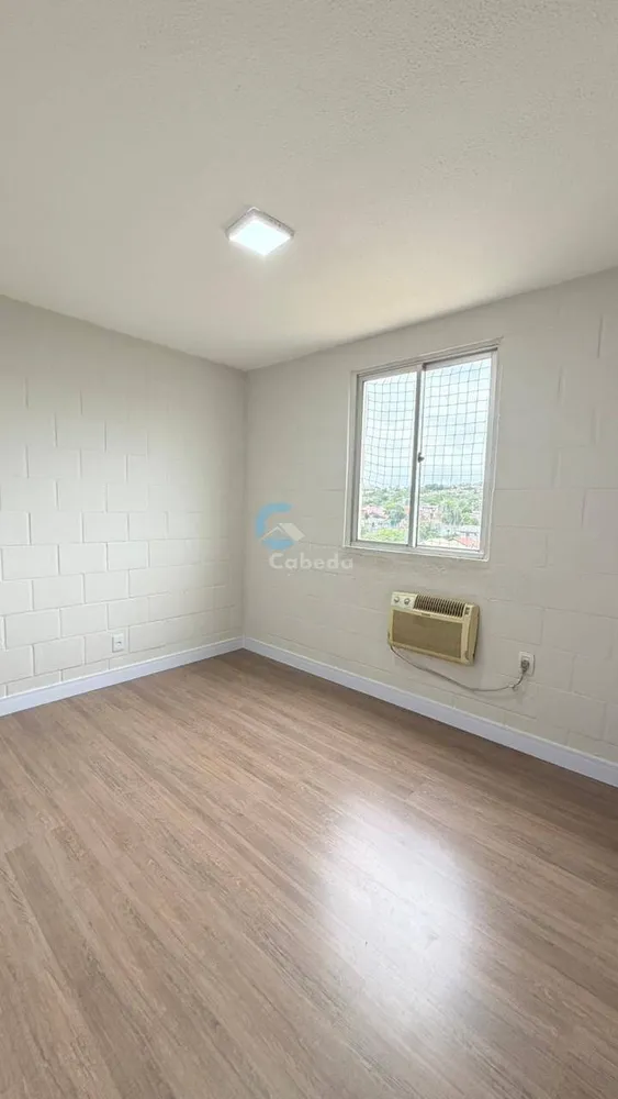 Apartamento, 2 quartos - Foto 7