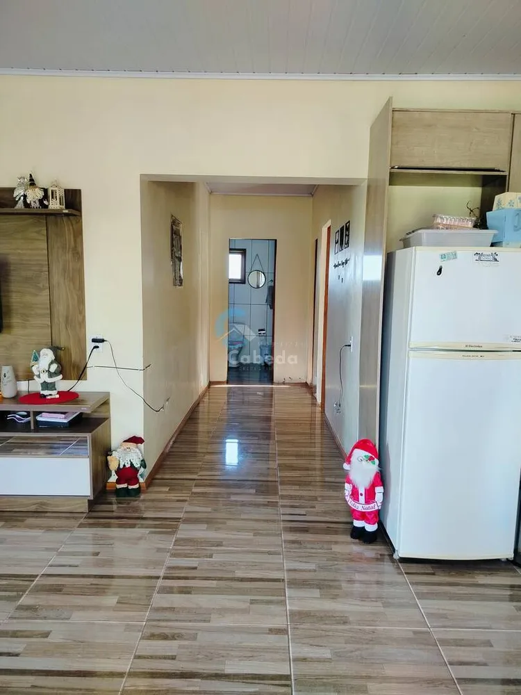 Terreno, 4875 m² - Foto 12