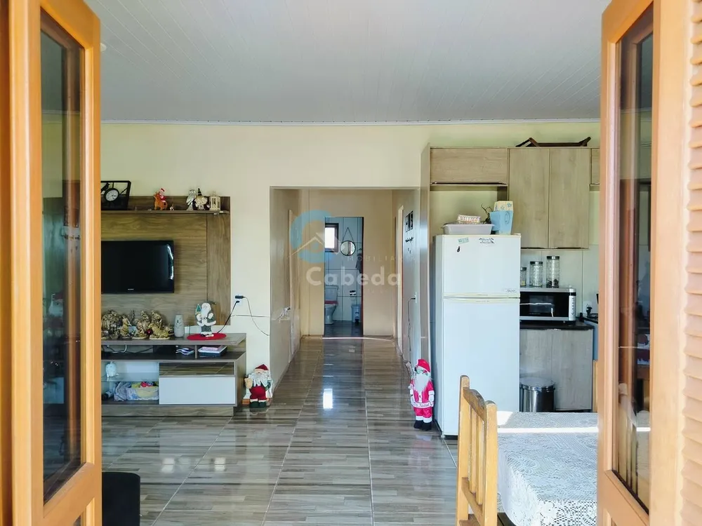 Terreno, 4875 m² - Foto 10