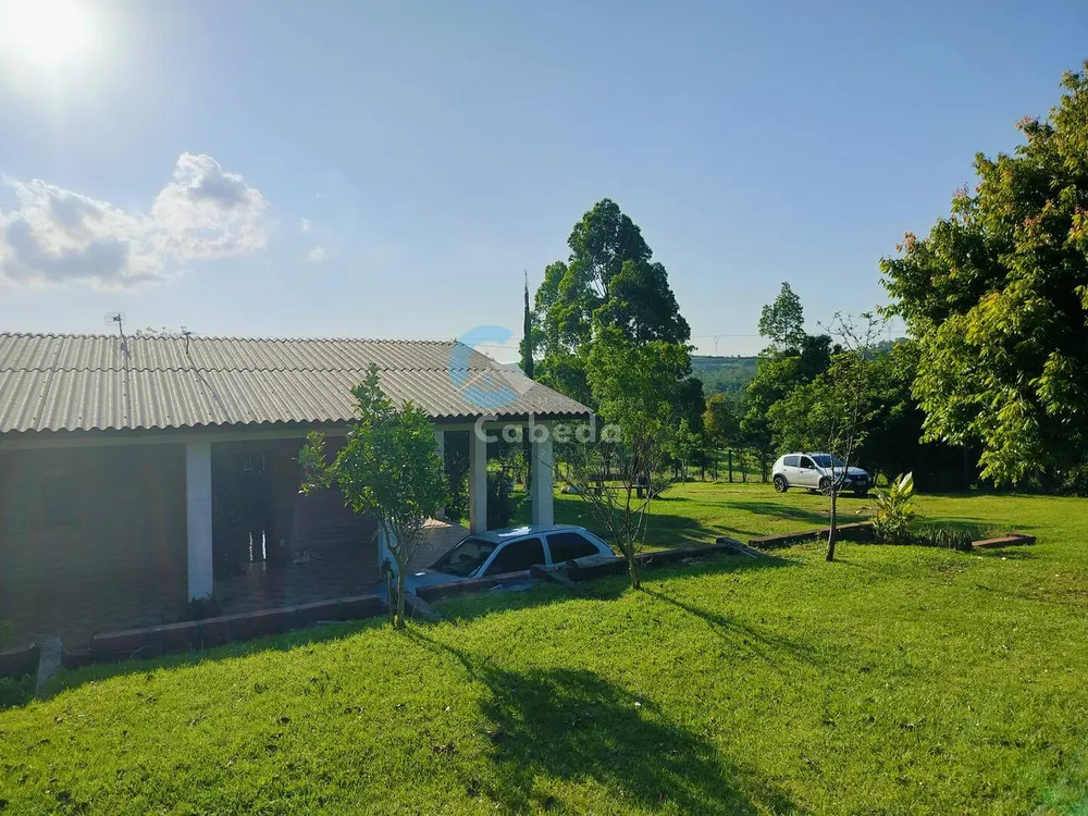 Terreno, 4875 m² - Foto 7