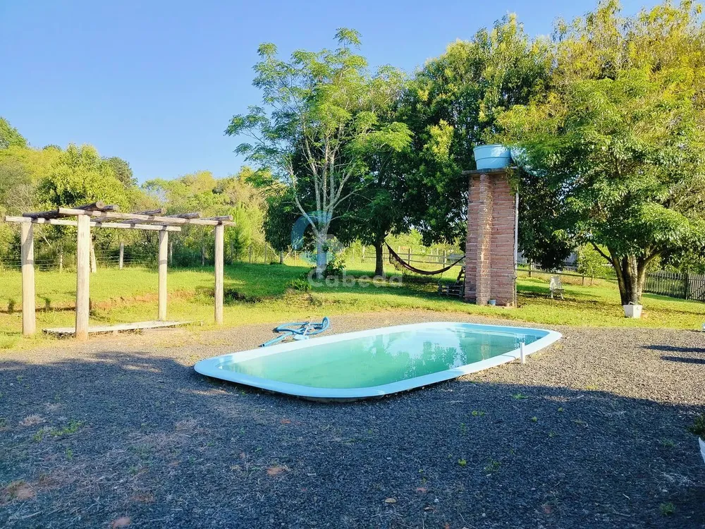 Terreno, 4875 m² - Foto 4