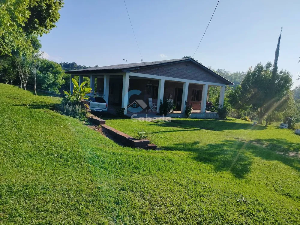 Terreno, 4875 m² - Foto 8