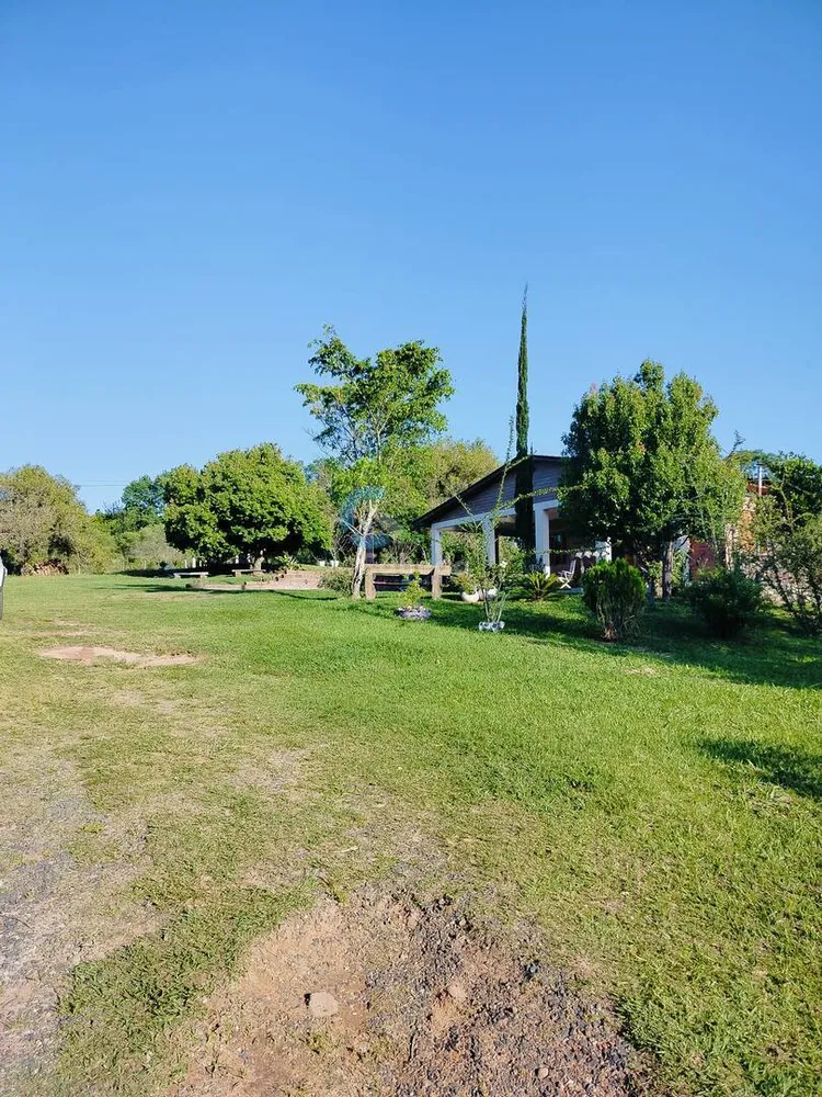Terreno, 4875 m² - Foto 11