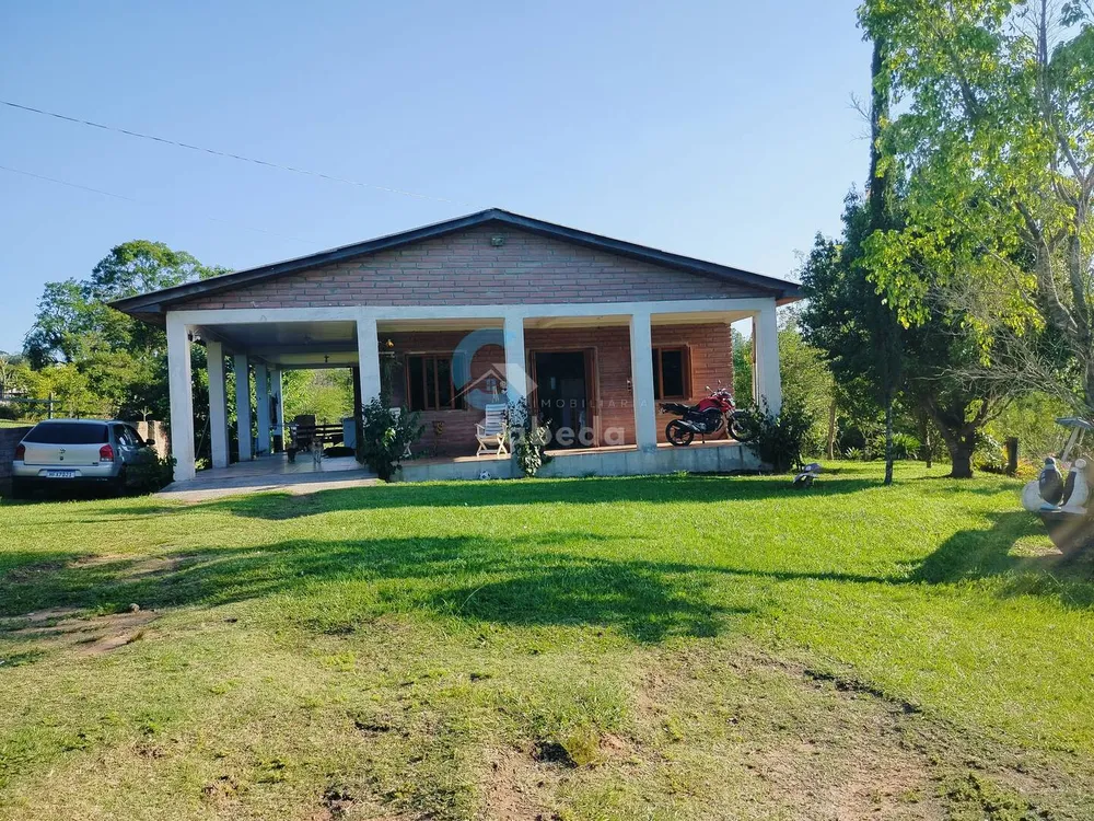 Terreno, 4875 m² - Foto 2