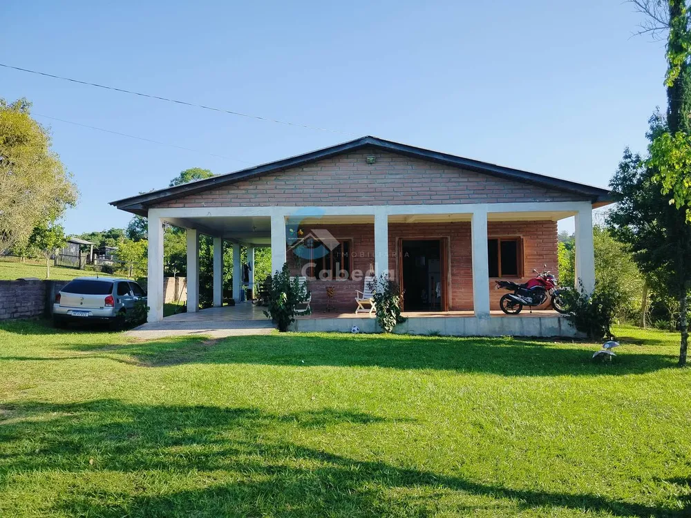 Terreno, 4875 m² - Foto 3