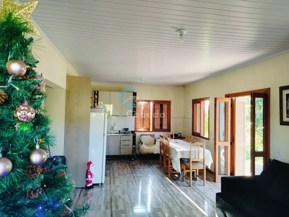 Terreno, 4875 m² - Foto 1