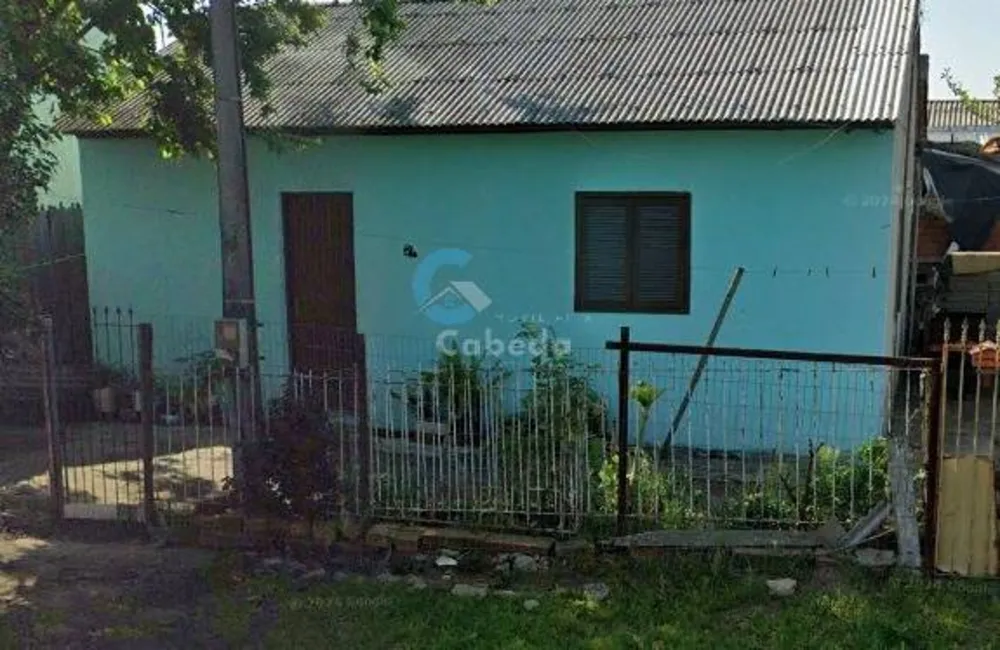 Casa, 4 quartos - Foto 2