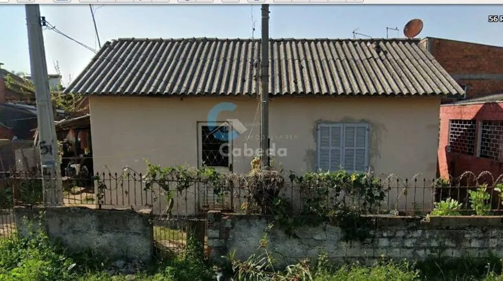 Casa, 4 quartos - Foto 3