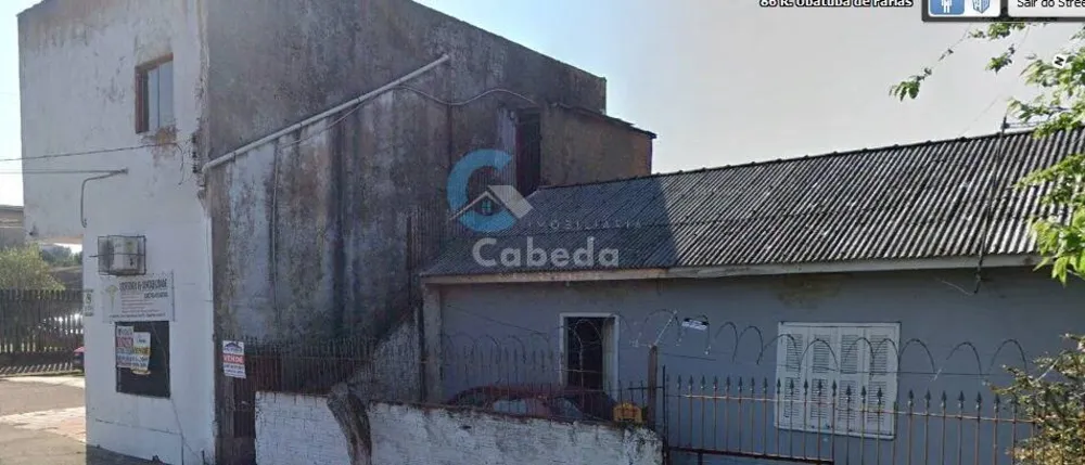 Casa, 4 quartos - Foto 4